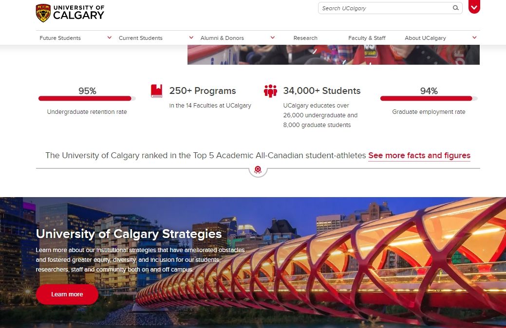 卡爾加里大學申請條件.png 卡爾加里大學申請條件.png