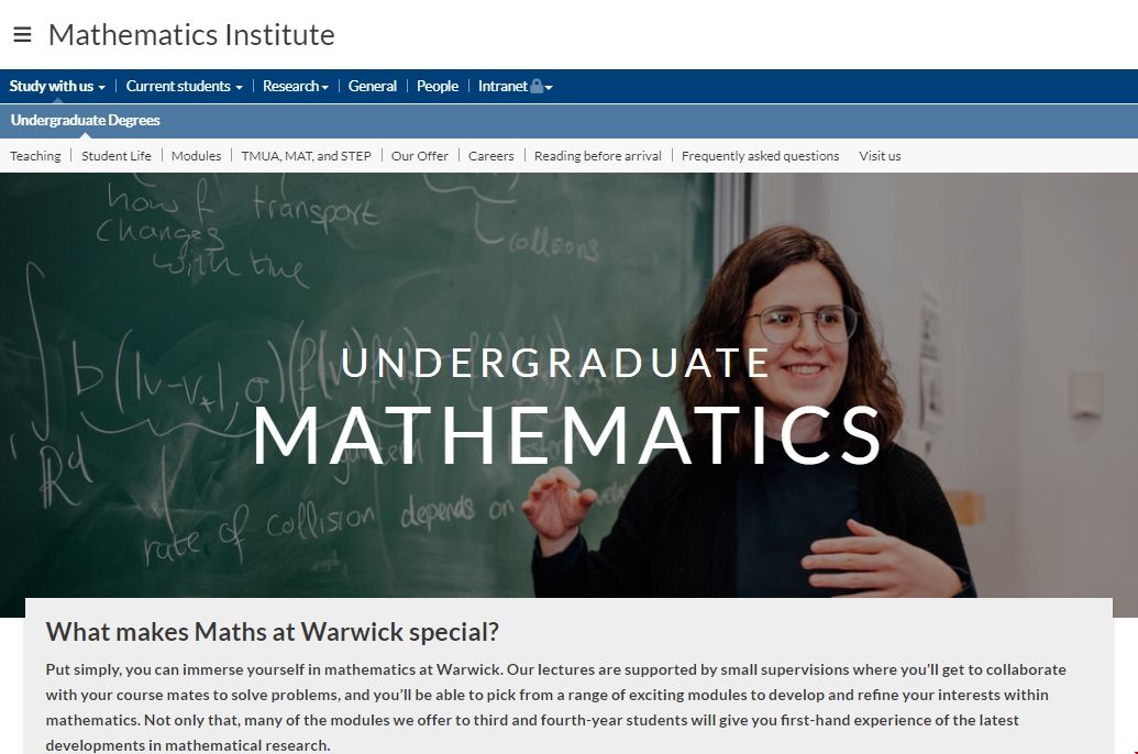 華威大學數學系含金量.png 華威大學數學系含金量.png