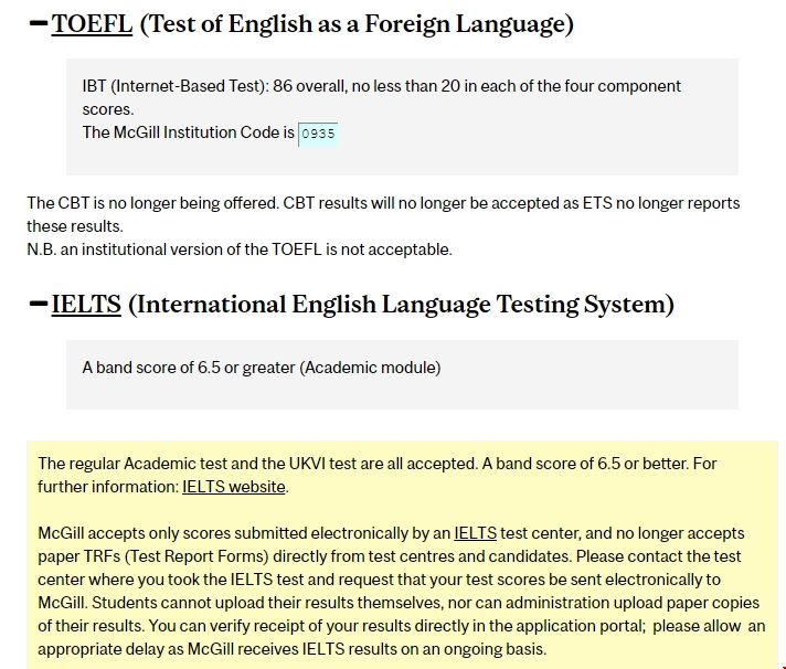 中國(guó)學(xué)生考麥吉爾大學(xué)難嗎.png 中國(guó)學(xué)生考麥吉爾大學(xué)難嗎.png