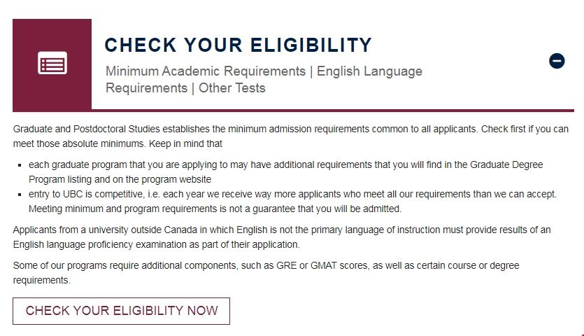 ubc研究生申請難度.png ubc研究生申請難度.png