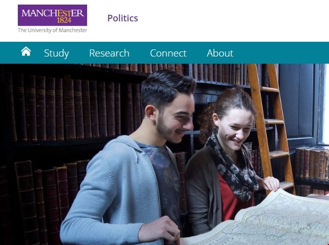 曼徹斯特大學政治專業.png