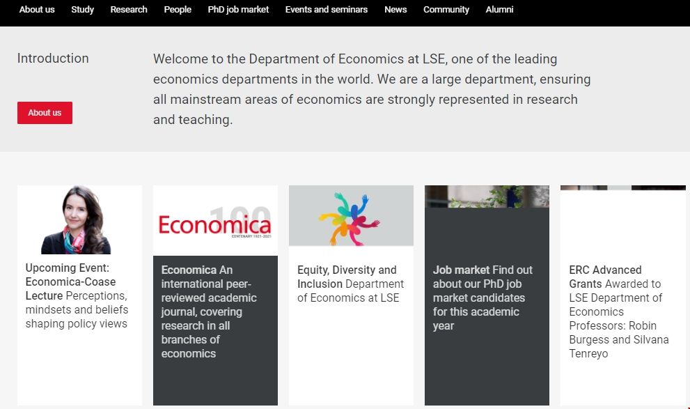 倫敦政治經(jīng)濟(jì)學(xué)院經(jīng)濟(jì)學(xué)怎么樣.png 倫敦政治經(jīng)濟(jì)學(xué)院經(jīng)濟(jì)學(xué)怎么樣.png