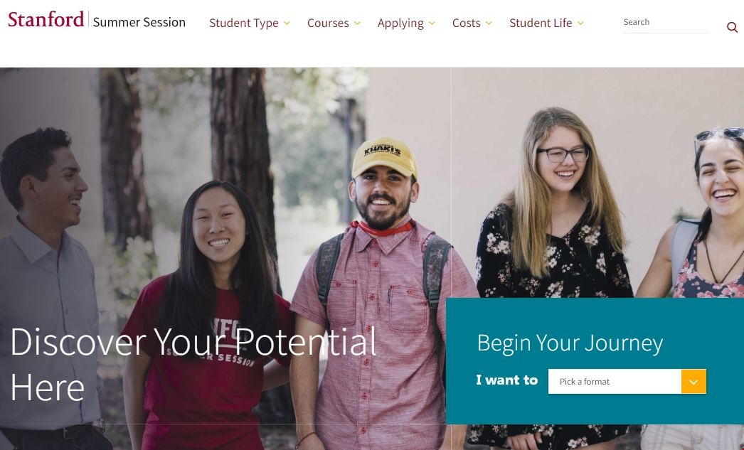 斯坦福夏校含金量.png 斯坦福夏校含金量.png