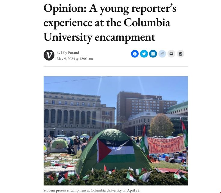 美國留學安全嗎.png 美國留學安全嗎.png