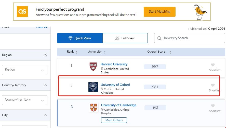 英國最好的法律大學.png 英國最好的法律大學.png