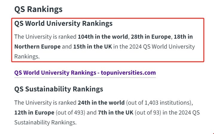 謝菲爾德大學世界排名第幾.png 謝菲爾德大學世界排名第幾.png