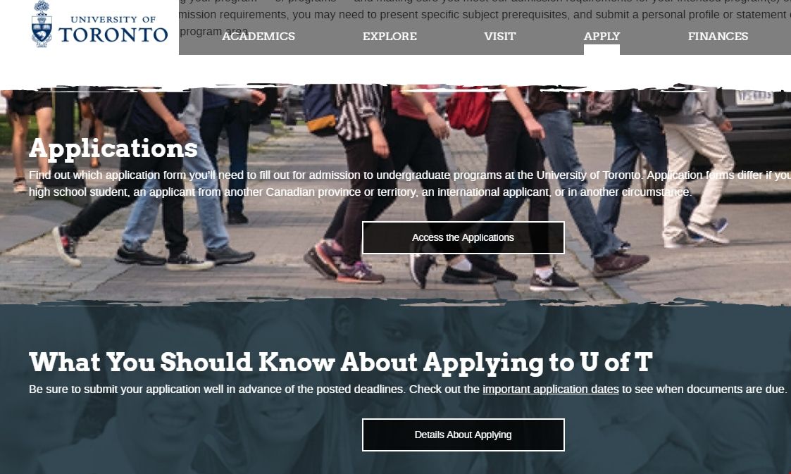 多倫多大學申請流程.png 多倫多大學申請流程.png