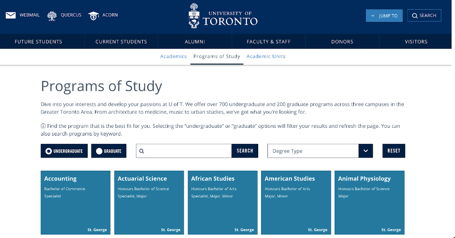 多倫多大學申報專業步驟1.png 多倫多大學申報專業步驟1.png