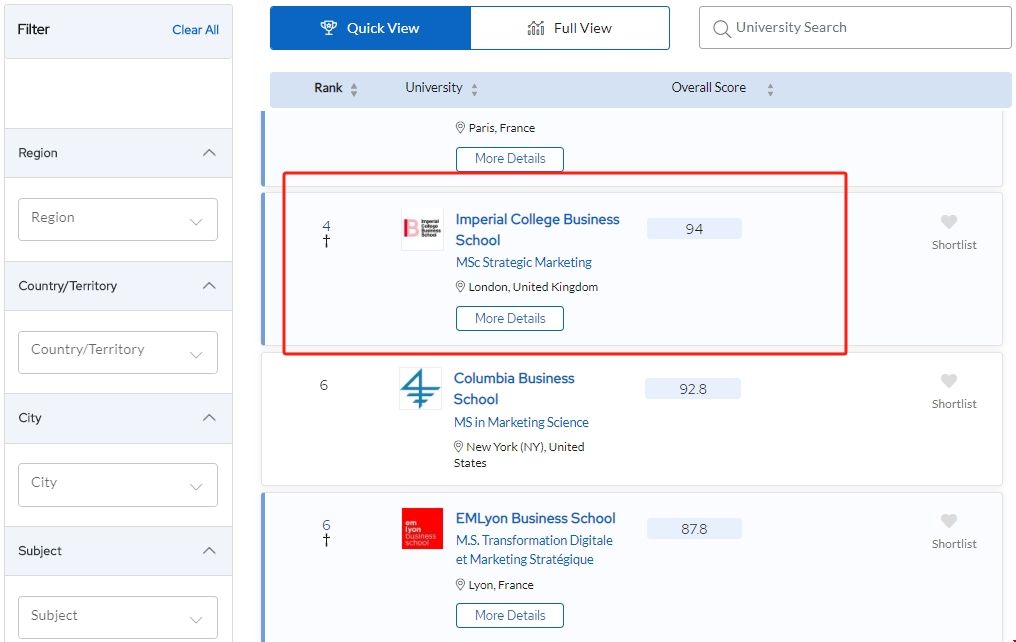 市場(chǎng)營(yíng)銷(xiāo)專業(yè)最好的英國(guó)大學(xué).png 市場(chǎng)營(yíng)銷(xiāo)專業(yè)最好的英國(guó)大學(xué).png