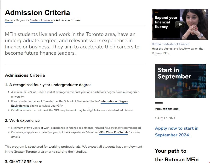 多倫多大學(xué)金融碩士申請(qǐng)條件.png
