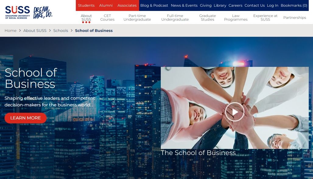 新加坡新躍社科大學(xué)商學(xué)院.png 新加坡新躍社科大學(xué)商學(xué)院.png