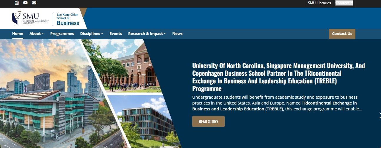 SMU大學(xué)李光前商學(xué)院.png SMU大學(xué)李光前商學(xué)院.png