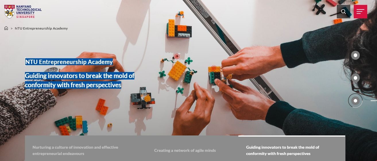 南洋理工大學創(chuàng)業(yè)學院介紹.png 南洋理工大學創(chuàng)業(yè)學院介紹.png