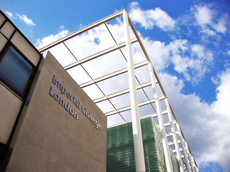 帝國理工學院.jpg 帝國理工學院.jpg