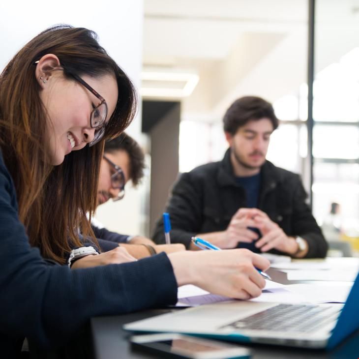 英國教育碩士留學(xué)費(fèi)用.jpg 英國教育碩士留學(xué)費(fèi)用.jpg