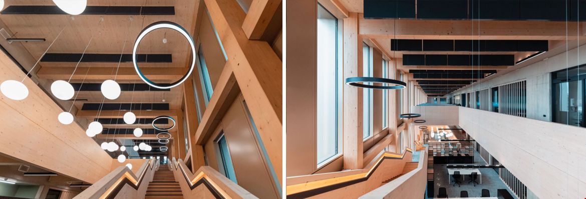 華威大學IBRB大樓.jpg 華威大學IBRB大樓.jpg