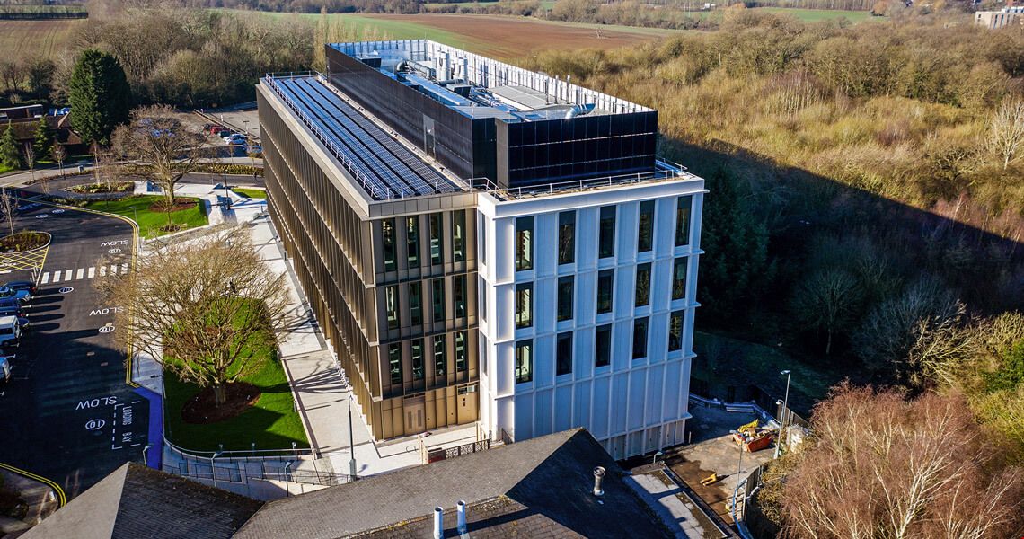 華威大學IBRB大樓.jpg 華威大學IBRB大樓.jpg