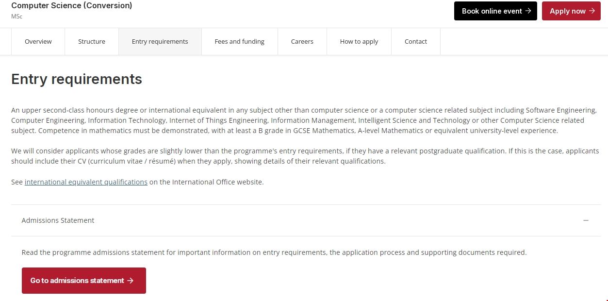 布里斯托大學(xué)計(jì)算機(jī)科學(xué)理學(xué)碩士.png 布里斯托大學(xué)計(jì)算機(jī)科學(xué)理學(xué)碩士.png
