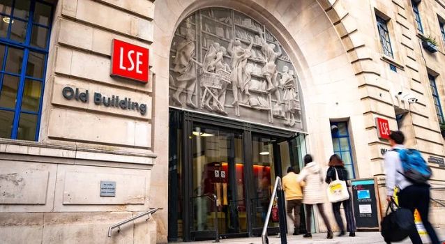 倫敦政治經濟學院.png 倫敦政治經濟學院.png