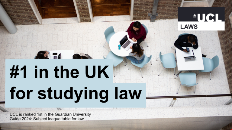 倫敦大學學院法學院怎么樣.png 倫敦大學學院法學院怎么樣.png