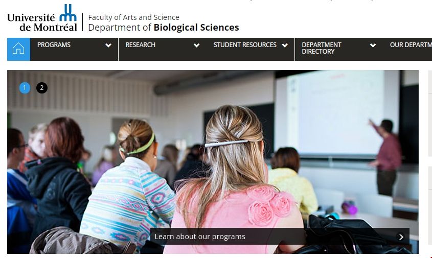 蒙特利爾大學(xué)生物科學(xué)專業(yè).png 蒙特利爾大學(xué)生物科學(xué)專業(yè).png