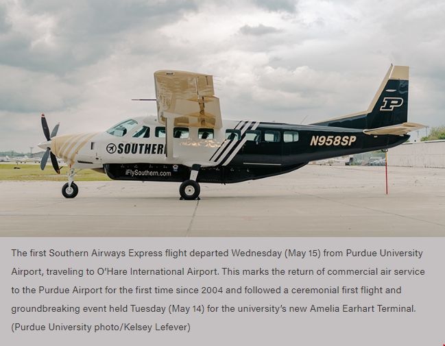 普渡大學(xué)恢復(fù)商業(yè)航空服務(wù).png 普渡大學(xué)恢復(fù)商業(yè)航空服務(wù).png