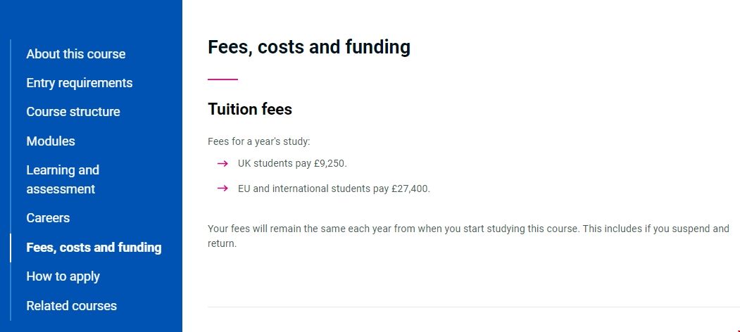 南安普頓大學(xué)本科學(xué)費(fèi).png 南安普頓大學(xué)本科學(xué)費(fèi).png