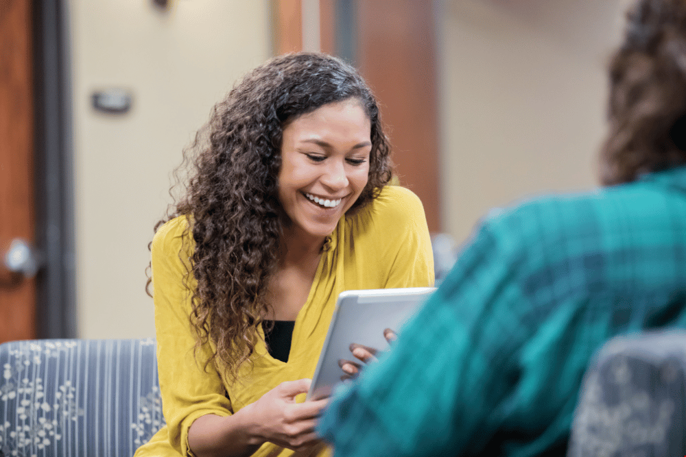 美國留學不同專業如何補充實習活動.png 美國留學不同專業如何補充實習活動.png