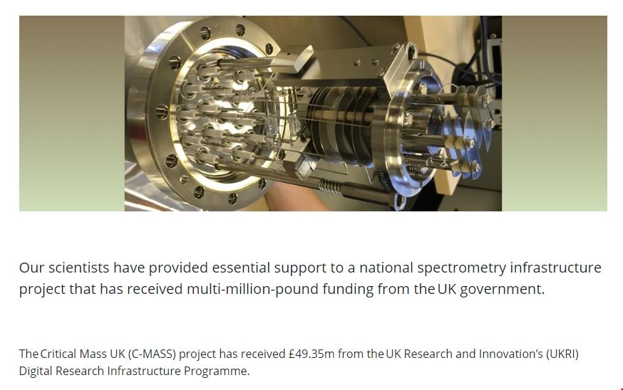 杜倫大學助力英國研究基礎(chǔ)設(shè)施.png 杜倫大學助力英國研究基礎(chǔ)設(shè)施.png