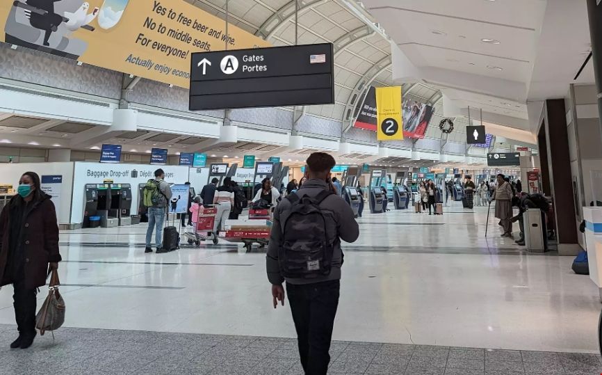 加拿大留學生航班乘坐溫馨提示.png 加拿大留學生航班乘坐溫馨提示.png