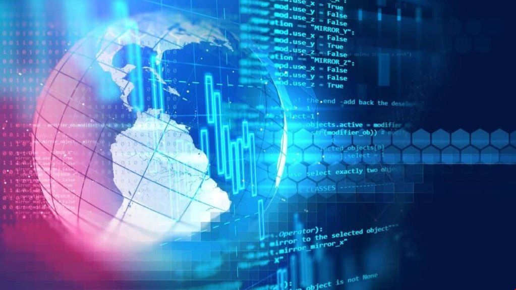 新加坡計(jì)算機(jī)專業(yè)碩士.jpg 新加坡計(jì)算機(jī)專業(yè)碩士.jpg