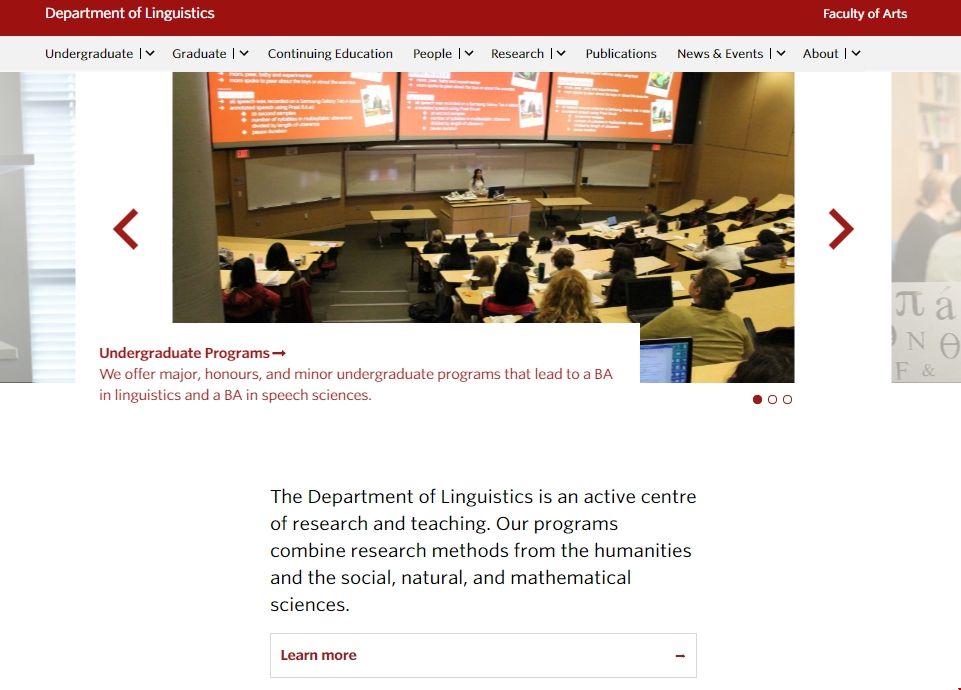 英屬哥倫比亞大學語言專業(yè)怎么樣.png 英屬哥倫比亞大學語言專業(yè)怎么樣.png