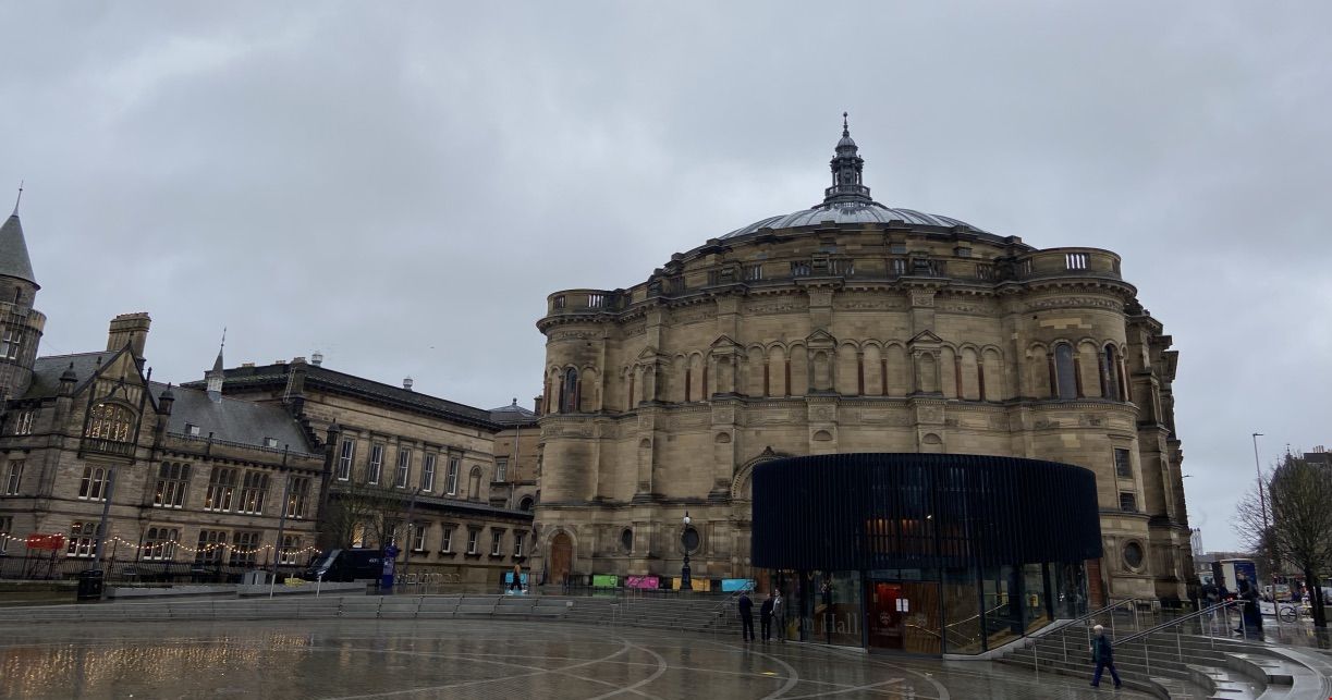 愛丁堡大學(xué).jpg 愛丁堡大學(xué).jpg