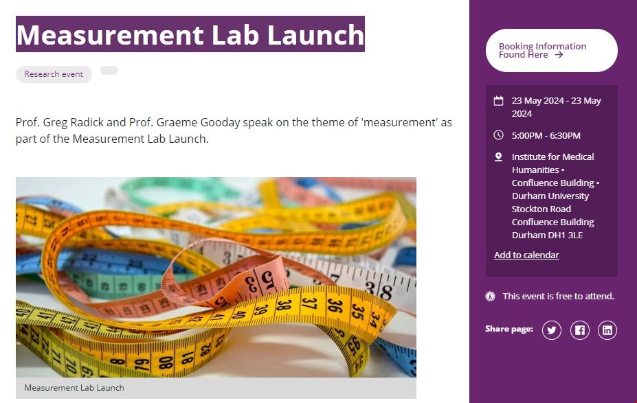 杜倫大學測量實驗室正式啟動.png 杜倫大學測量實驗室正式啟動.png