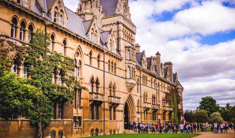 國內教育部認可的英國大學.jpg 國內教育部認可的英國大學.jpg