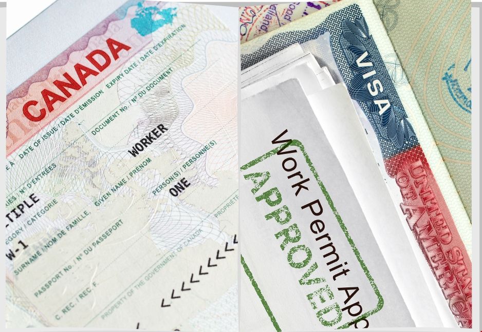 加拿大留學(xué)畢業(yè)工簽.jpg 加拿大留學(xué)畢業(yè)工簽.jpg