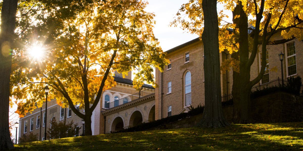 塔夫茨大學排名.jpg 塔夫茨大學排名.jpg