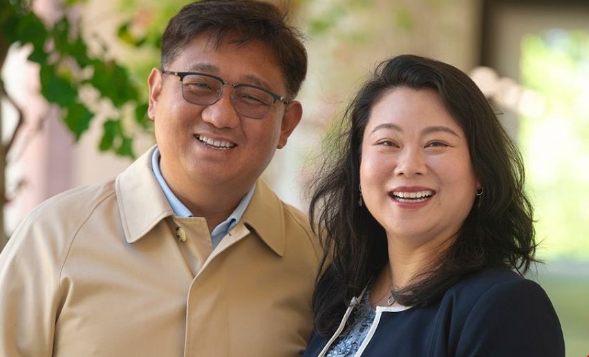 UCSD化學與納米工程系獲巨額捐款.png UCSD化學與納米工程系獲巨額捐款.png