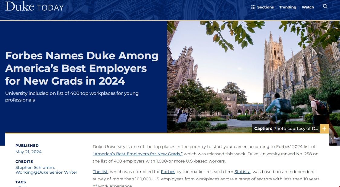 杜克大學畢業生就業競爭力.png 杜克大學畢業生就業競爭力.png