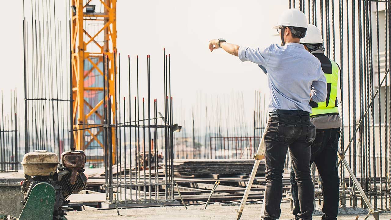 新加坡頂尖工科大學(xué).jpg 新加坡頂尖工科大學(xué).jpg