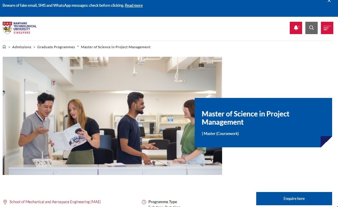 南洋理工大學(xué)項(xiàng)目管理碩士好不好.png