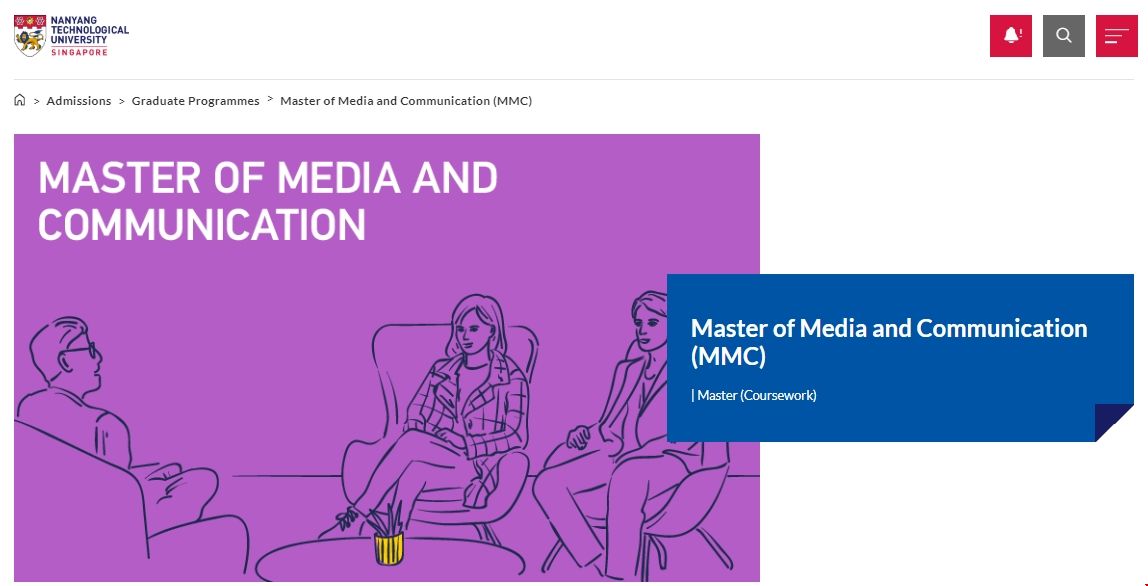 南洋理工大學(xué)傳媒研究生錄取偏好.png 南洋理工大學(xué)傳媒研究生錄取偏好.png