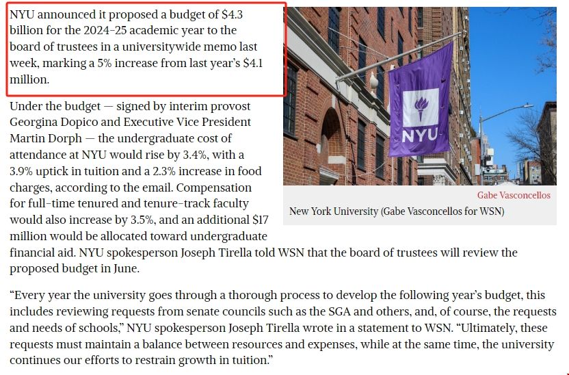 紐約大學(xué)要求增加下一學(xué)年財政預(yù)算.png 紐約大學(xué)要求增加下一學(xué)年財政預(yù)算.png