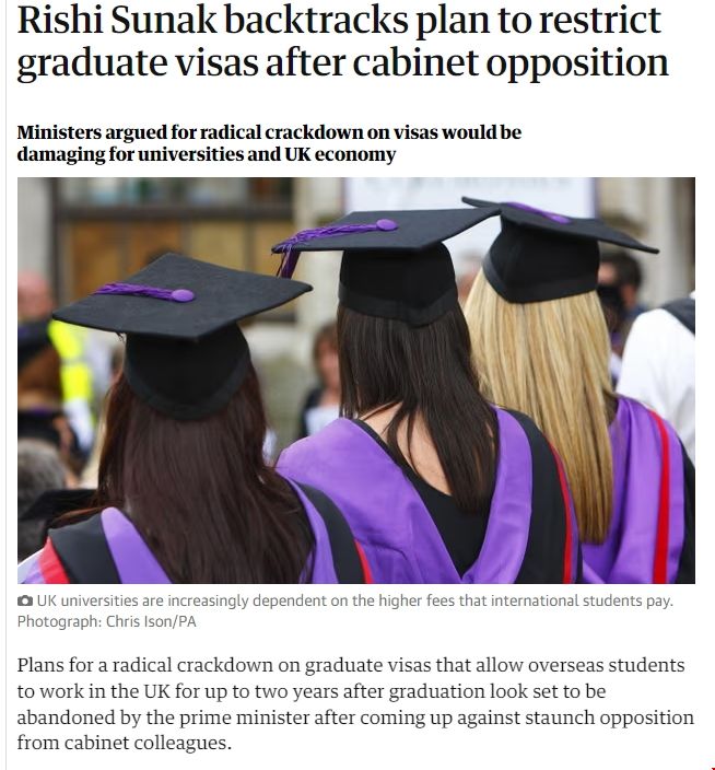 英國留學(xué)畢業(yè)工簽繼續(xù)保留.png 英國留學(xué)畢業(yè)工簽繼續(xù)保留.png