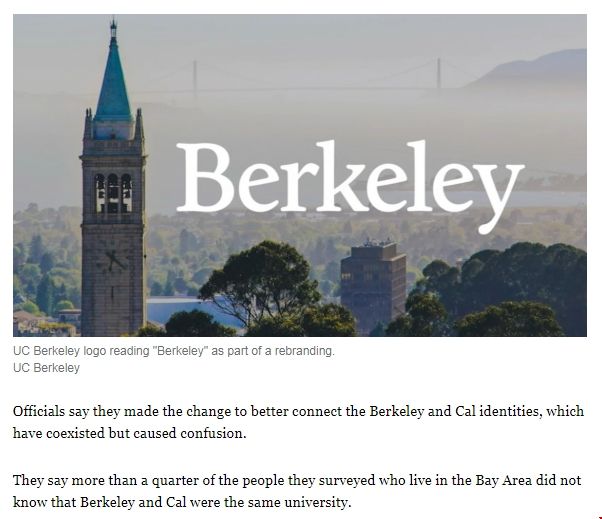 加州大學(xué)伯克利更換新logo.png 加州大學(xué)伯克利更換新logo.png