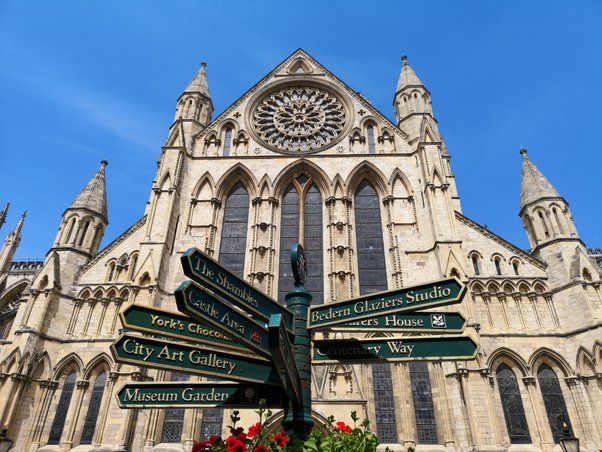 杜倫大學和約克大學哪個好.jpg 杜倫大學和約克大學哪個好.jpg