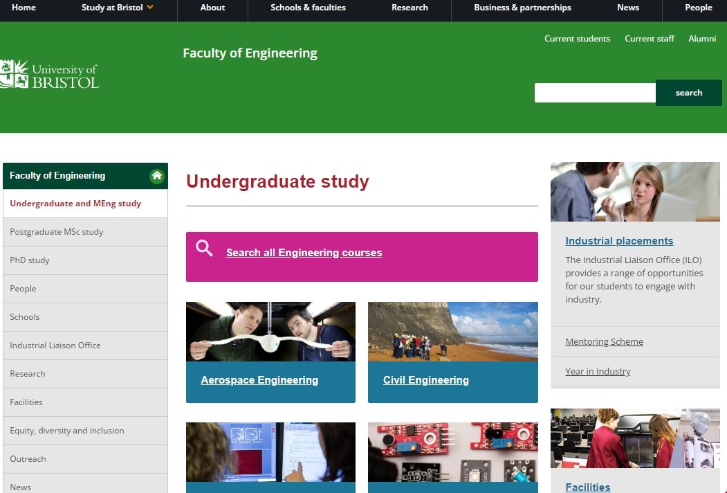 布里斯托大學工程.png 布里斯托大學工程.png