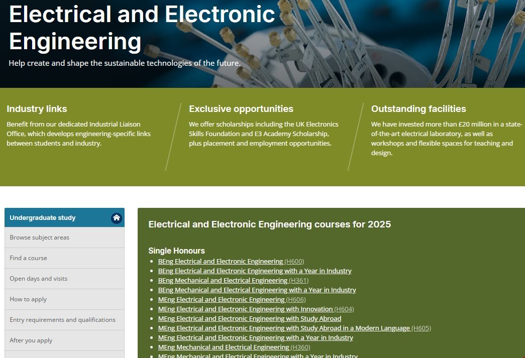 布里斯托大學電氣工程專業.png 布里斯托大學電氣工程專業.png