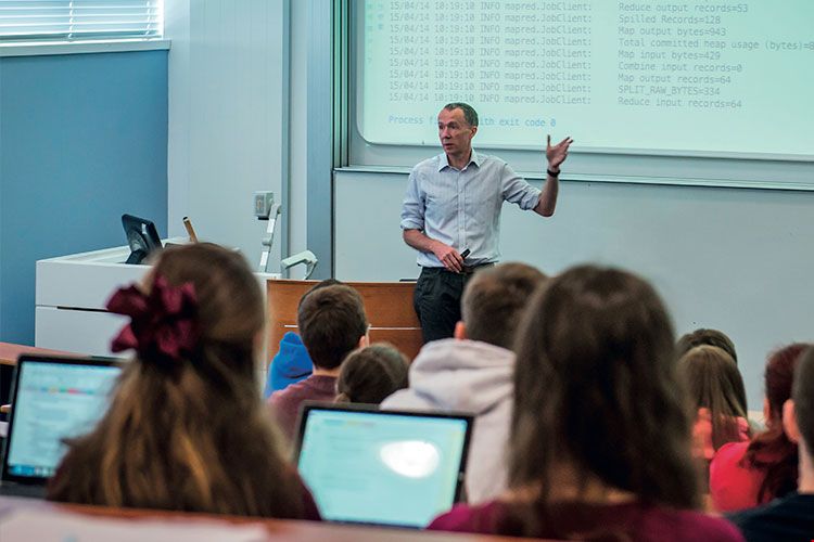 圣安德魯斯大學計算機碩士.jpg 圣安德魯斯大學計算機碩士.jpg