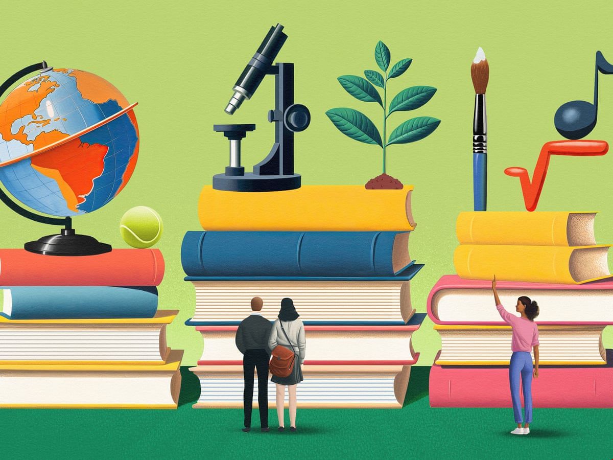 英國心理學研究生院校排名.jpg 英國心理學研究生院校排名.jpg